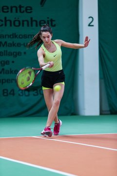 Bild 715 - Bremen Open